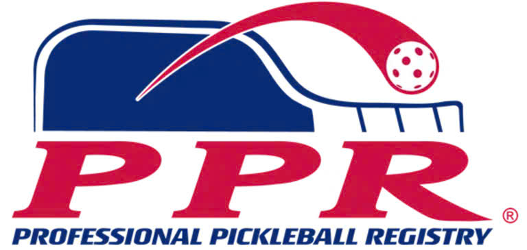 Logo PPR